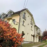 Panorama 3* אגר