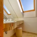 Maison d'hôtes Panorama