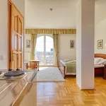 Panorama 3*